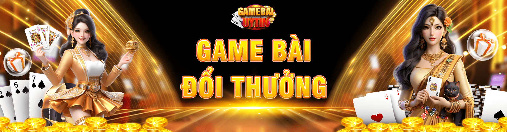 game bài đổi thưởng uy tín 2024