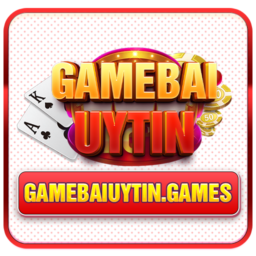 Game bài đổi thưởng- Trang cá cược nổi danh trong làng giải trí trực tuyến