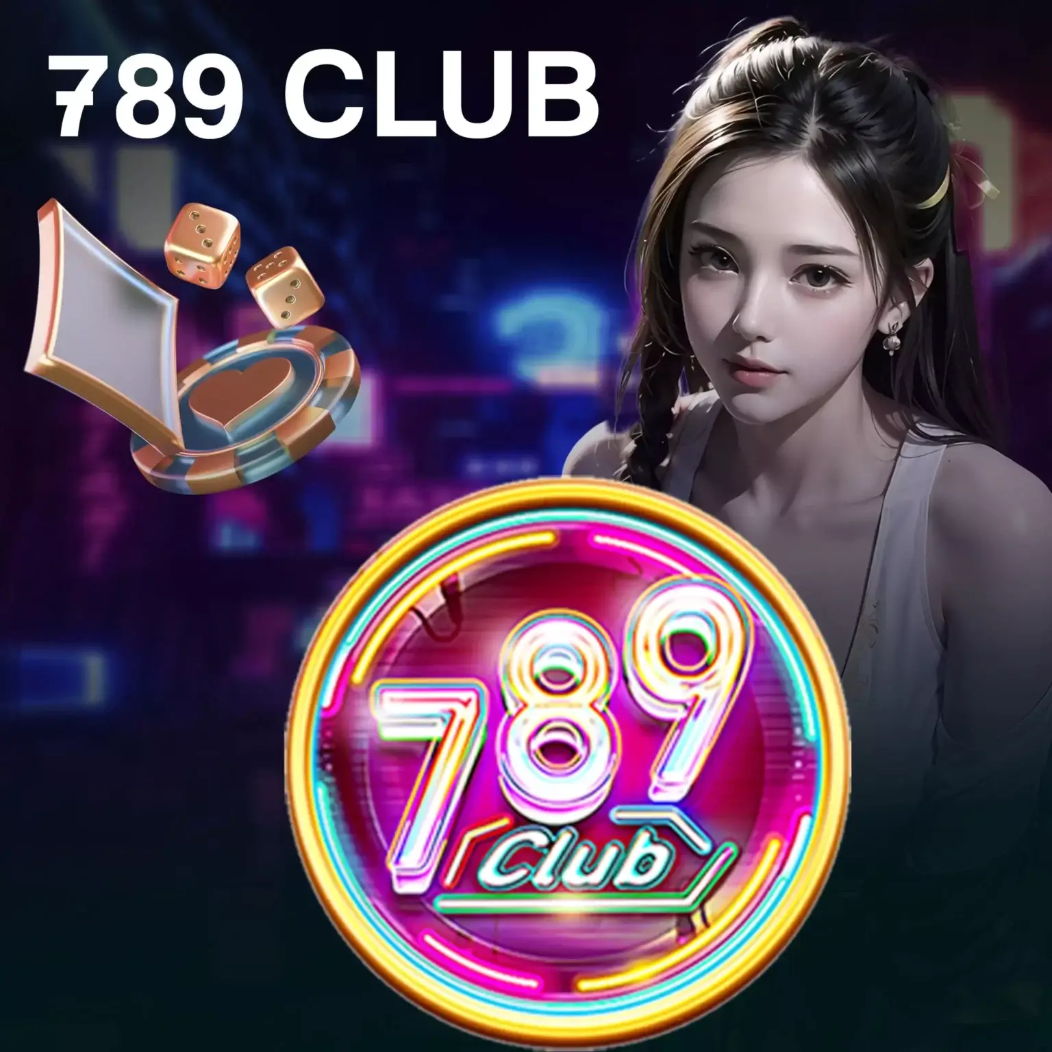 banner-game-bai-doi-thuong-789club