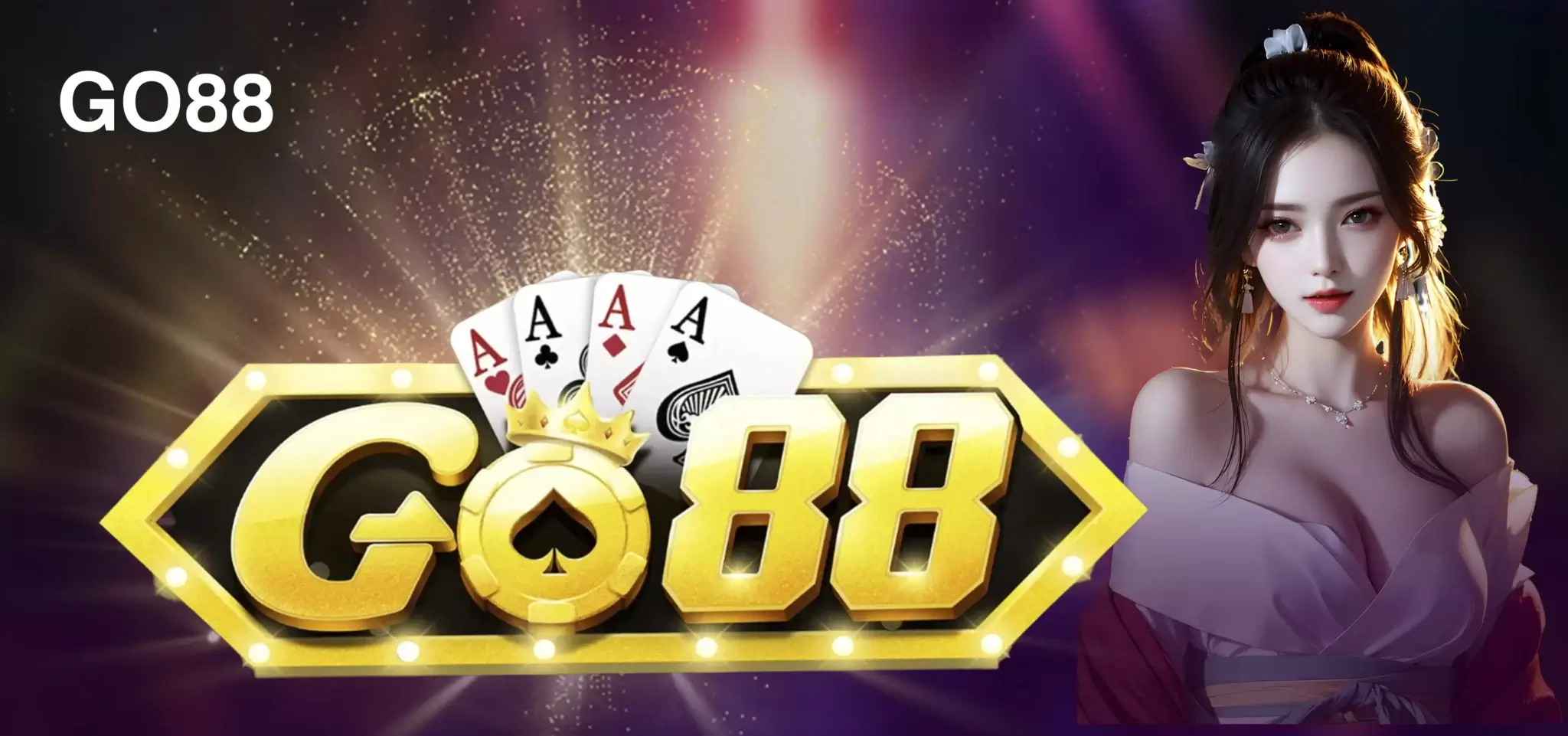 banner-game-bai-doi-thuong-go88