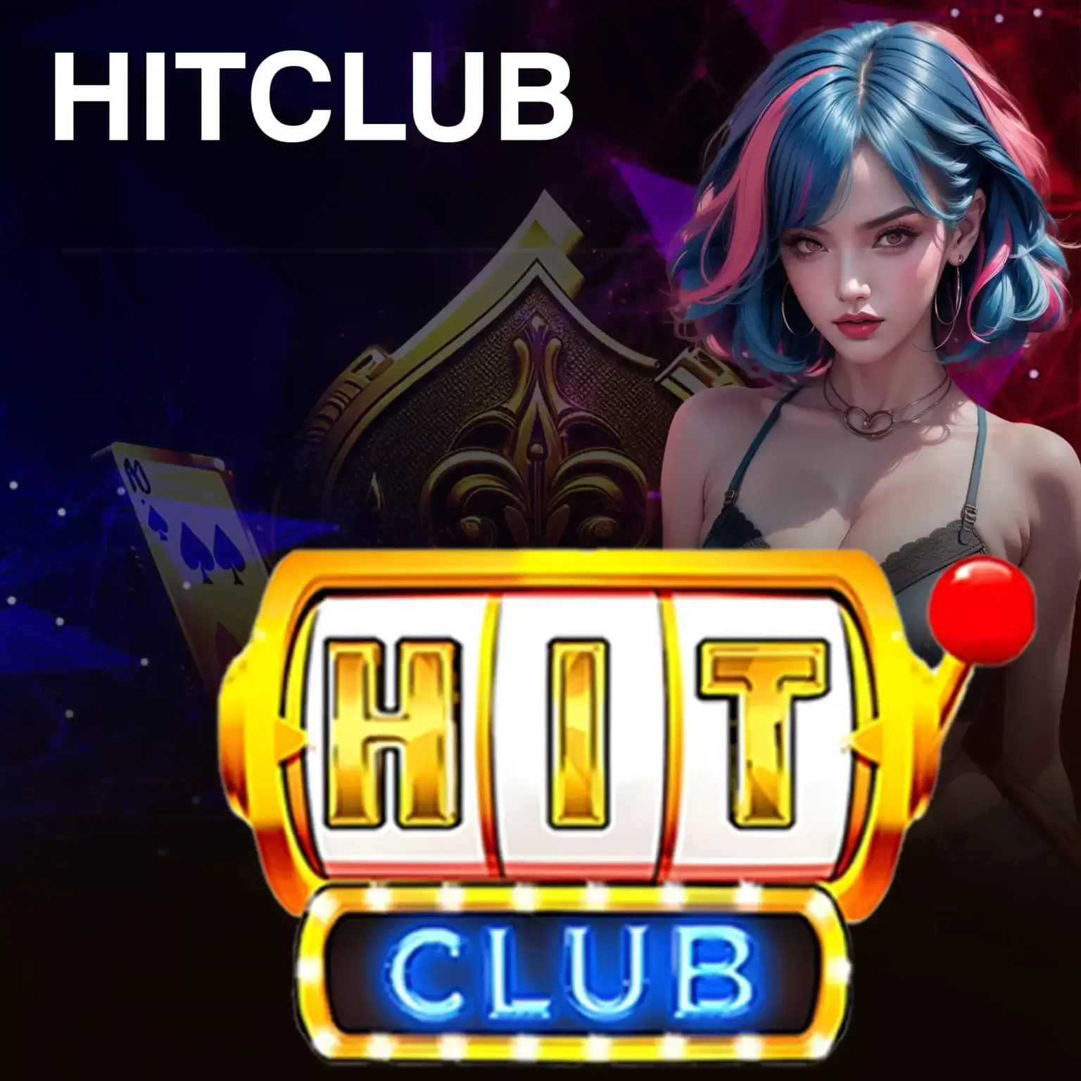 banner-game-bai-doi-thuong-hitclub