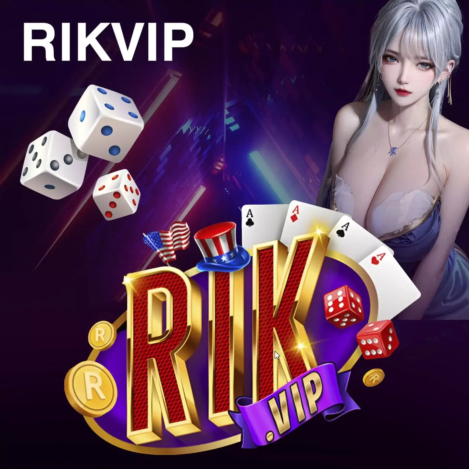 banner-game-bai-doi-thuong-rikvip